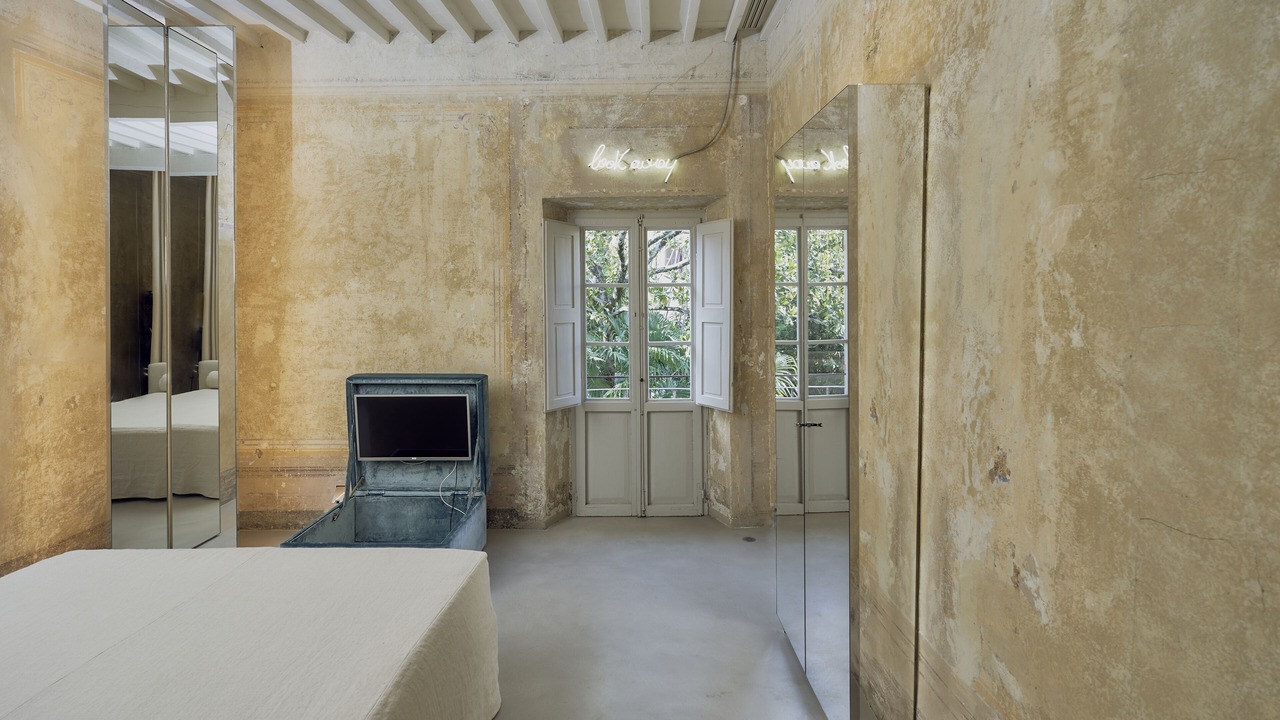 Photo of Outdoor in Quartiere di Porta Crucifera