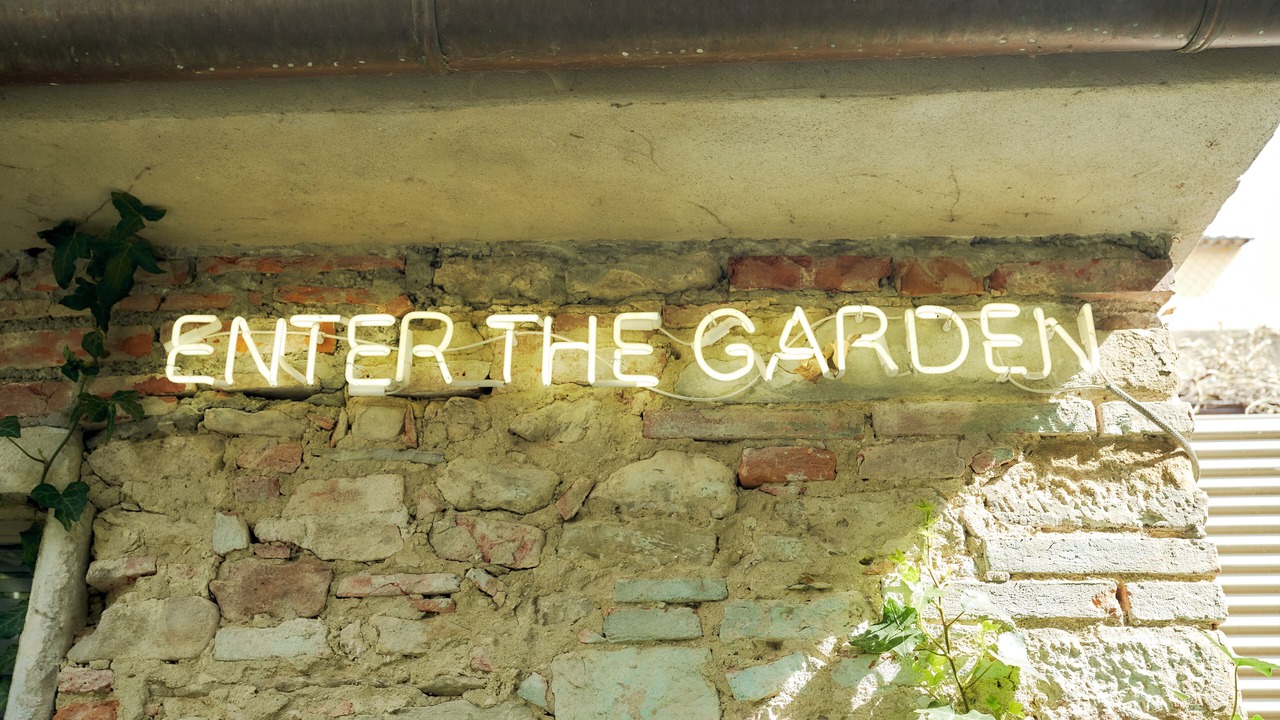 Photo of Outdoor in Quartiere di Porta Crucifera