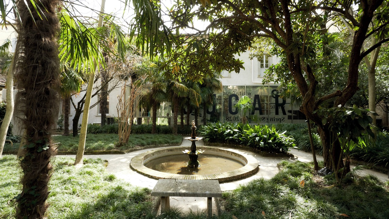 Photo of Outdoor in Quartiere di Porta Crucifera