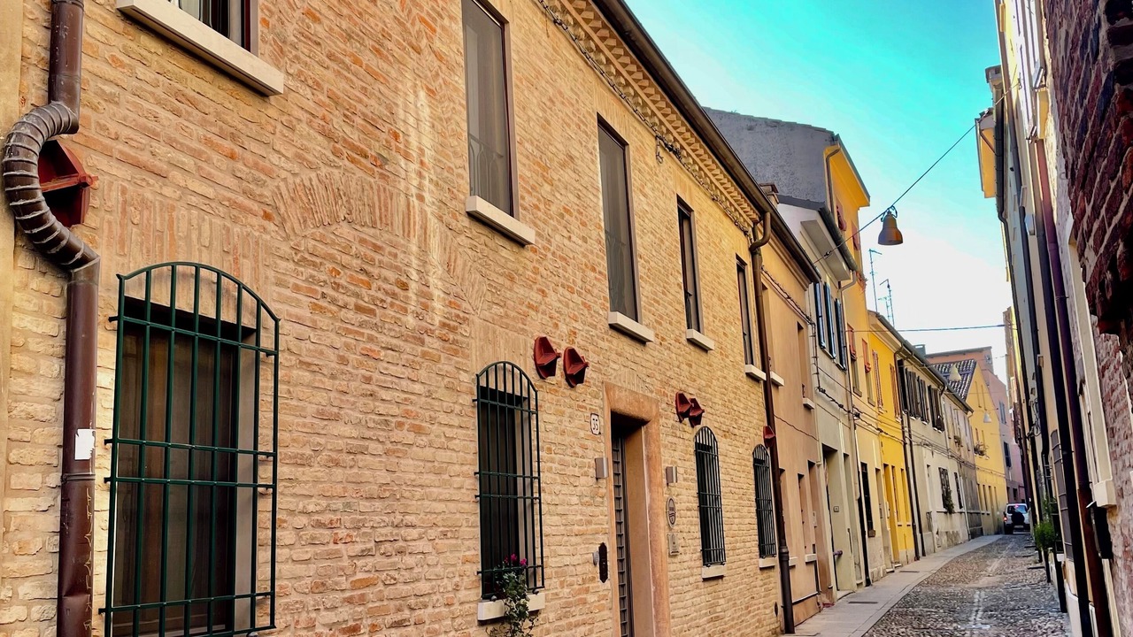 Photo of Outdoor in Ferrara