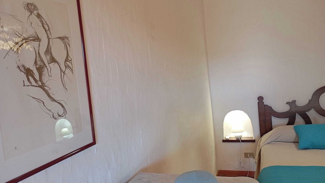 Photo of Others in Santa Margherita di Pula
