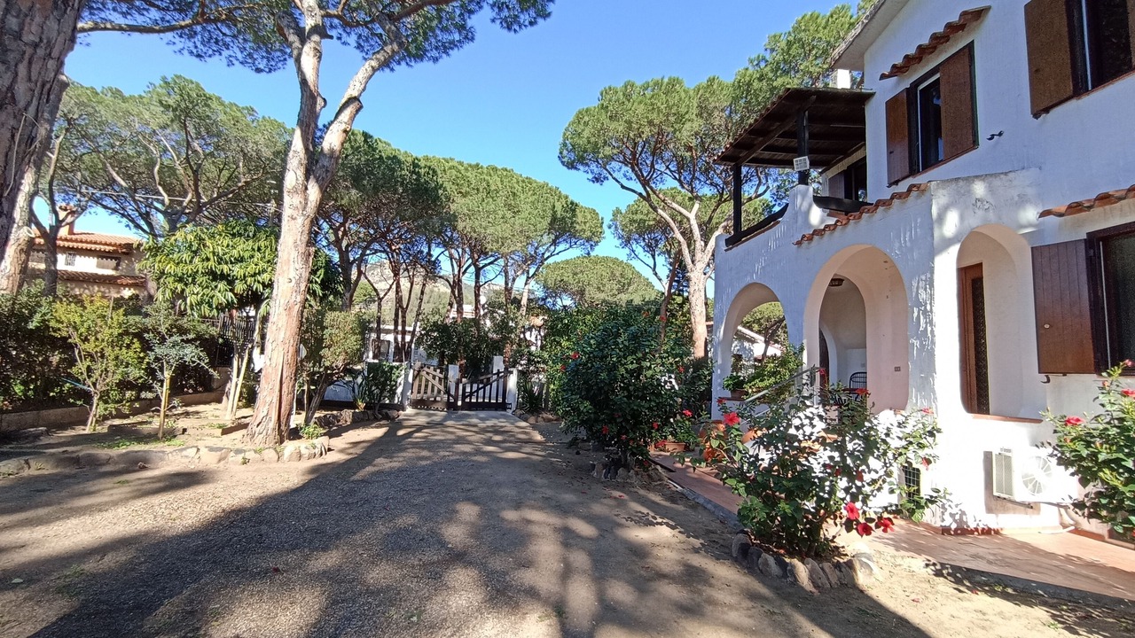 Photo of Outdoor in Santa Margherita di Pula