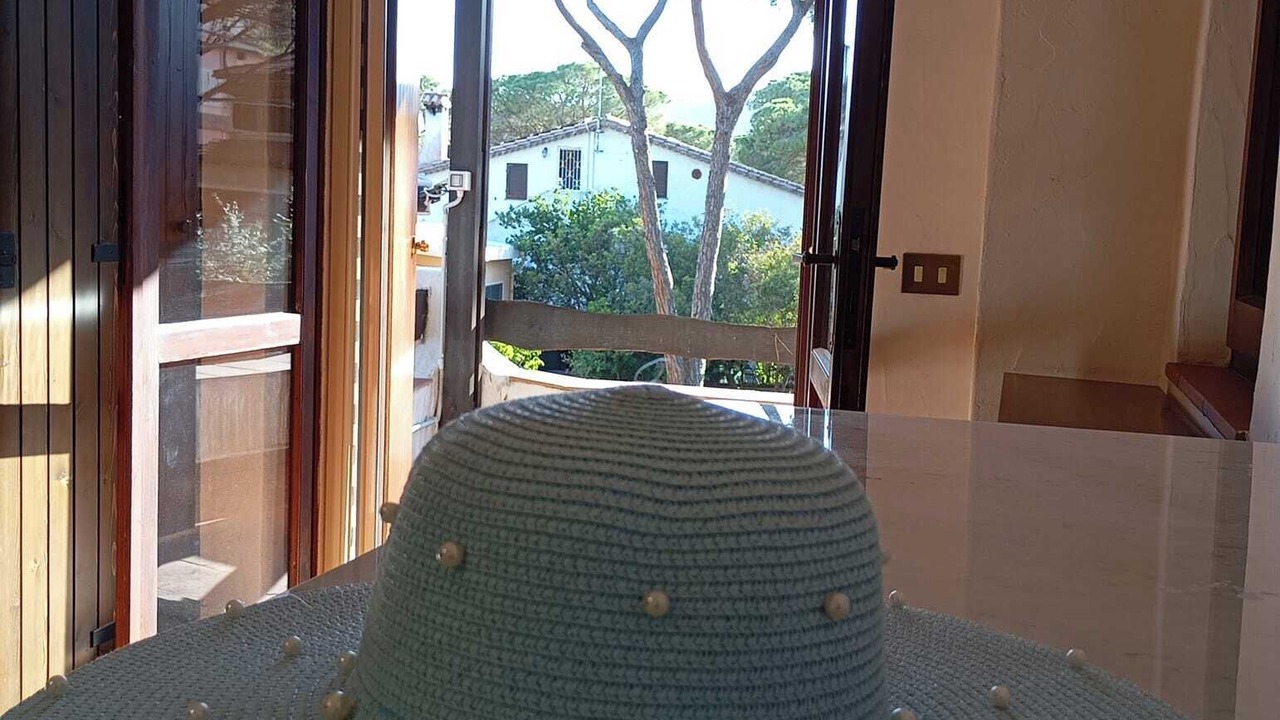 Photo of Outdoor in Santa Margherita di Pula