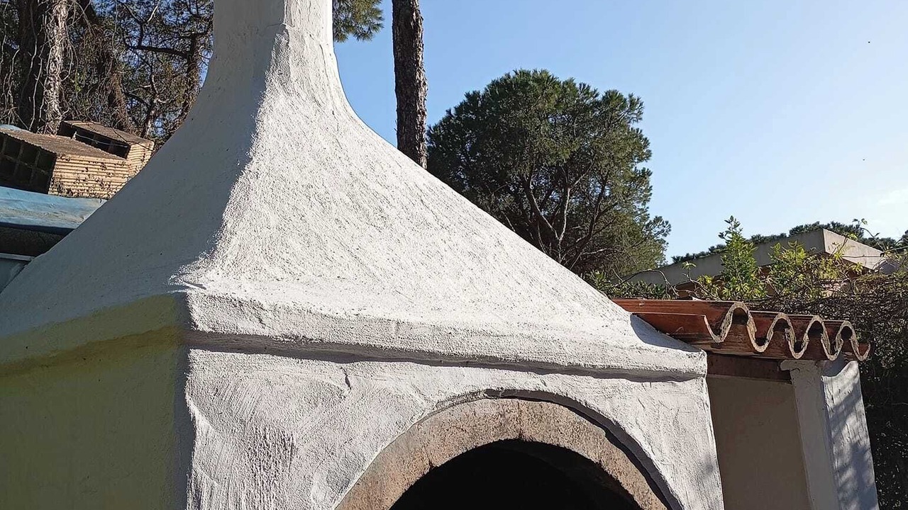 Photo of Outdoor in Santa Margherita di Pula