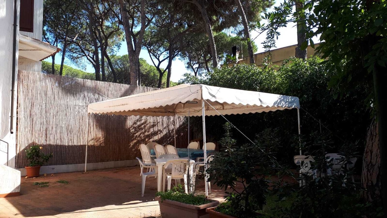 Photo of Outdoor in Santa Margherita di Pula
