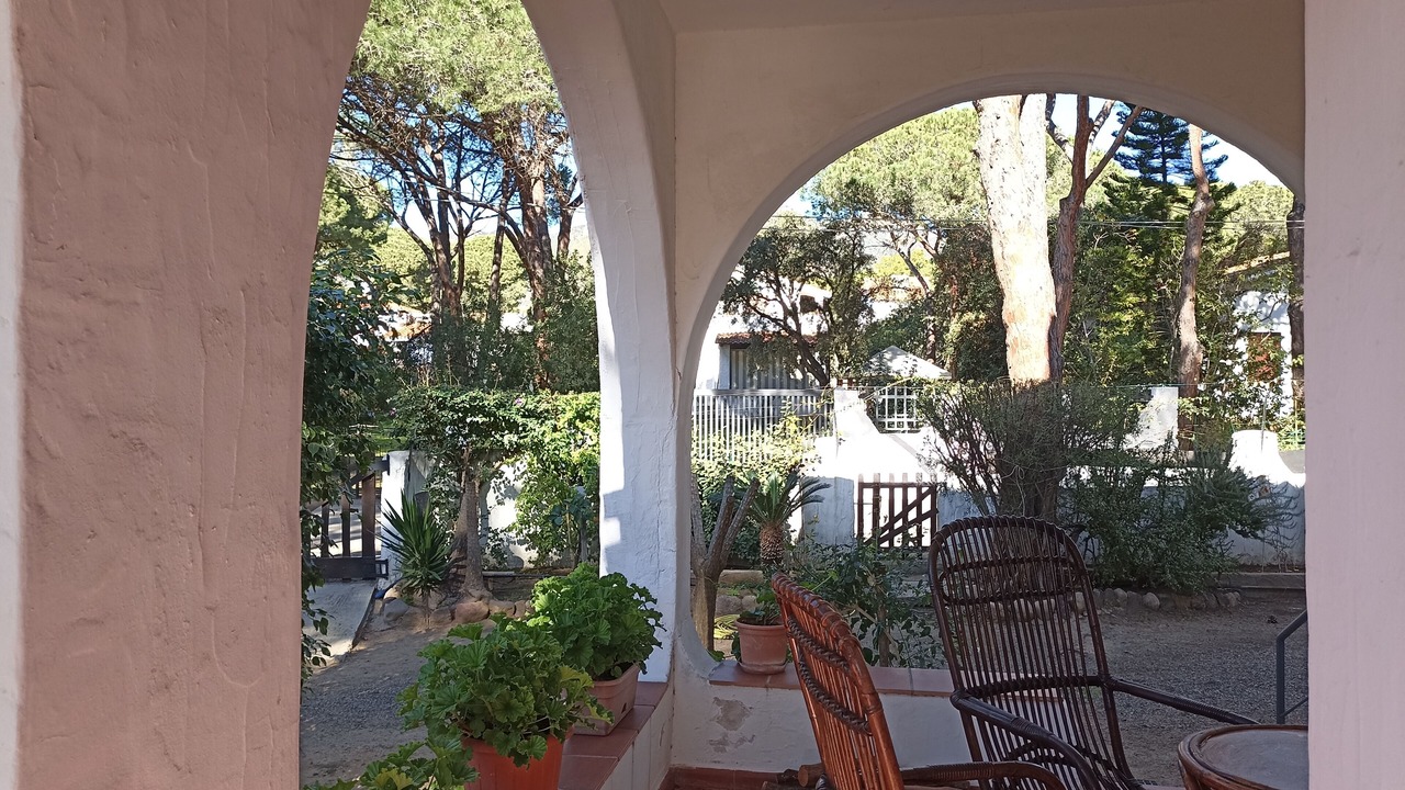 Photo of Outdoor in Santa Margherita di Pula