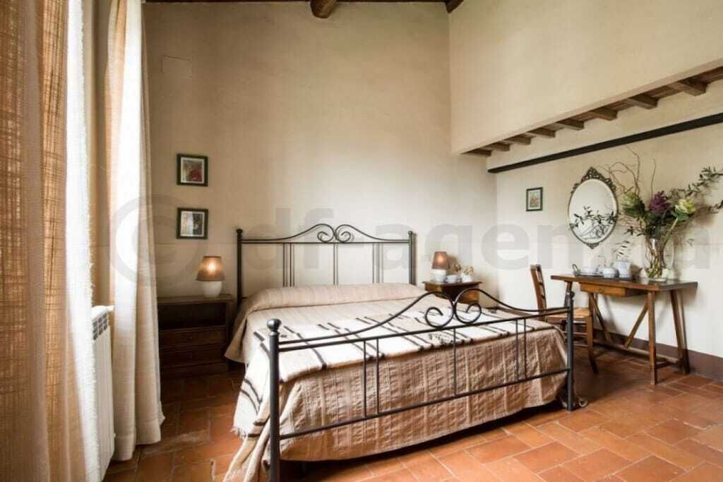 Photo of Others in Marciano della Chiana
