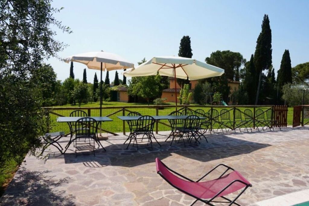 Photo of Outdoor in Marciano della Chiana