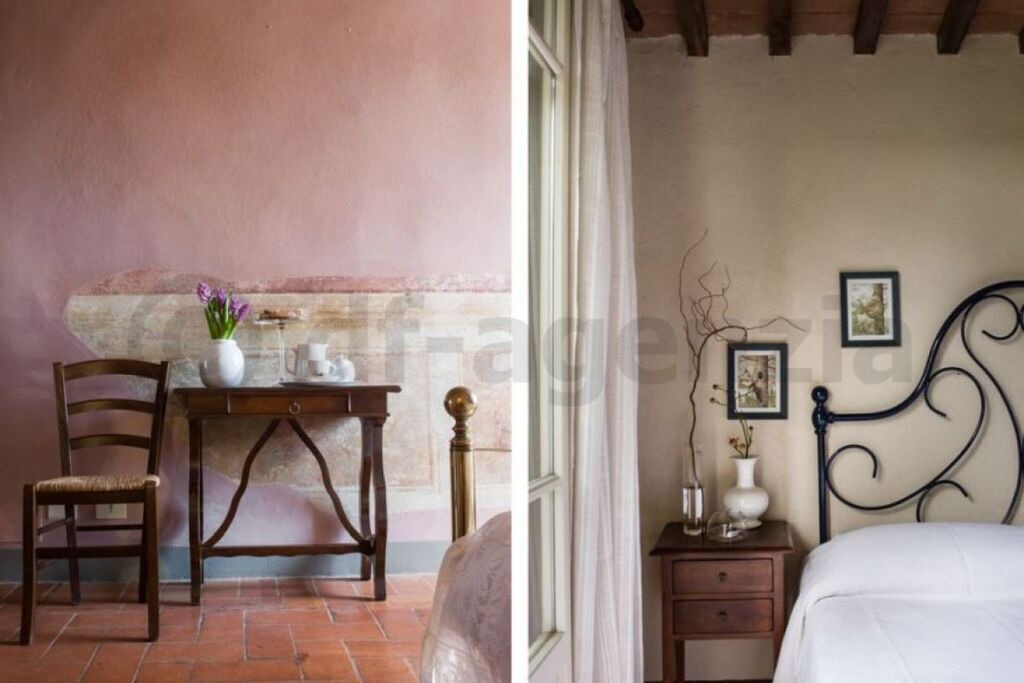 Photo of Others in Marciano della Chiana