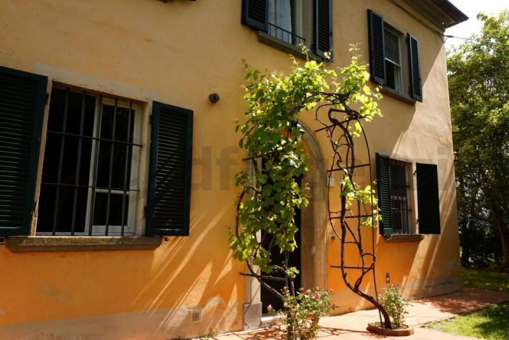 Photo of Outdoor in Marciano della Chiana