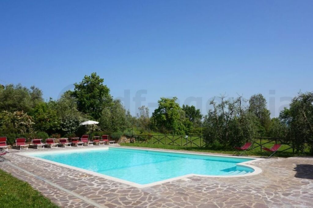 Photo of Outdoor in Marciano della Chiana