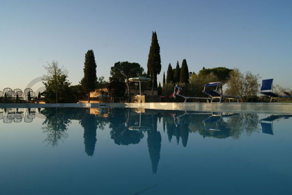 Photo of Outdoor in Marciano della Chiana