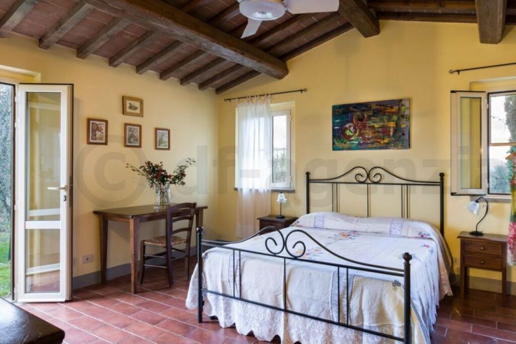 Photo of Others in Marciano della Chiana