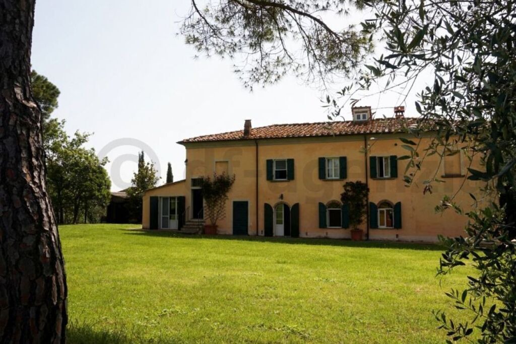 Photo of Outdoor in Marciano della Chiana
