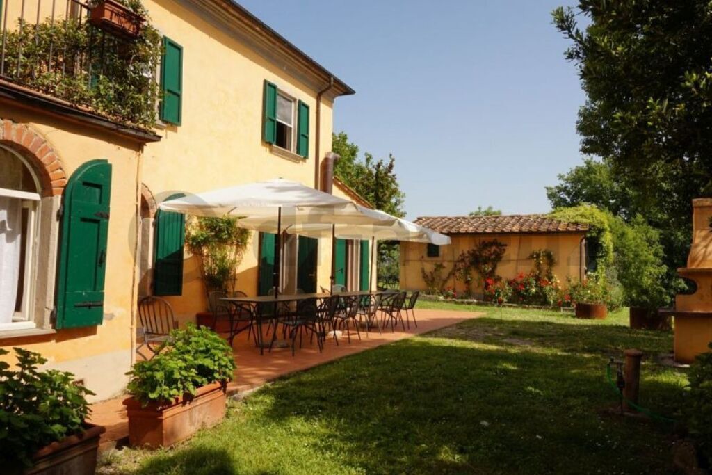 Photo of Others in Marciano della Chiana