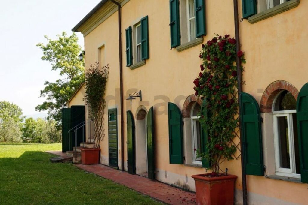 Photo of Outdoor in Marciano della Chiana