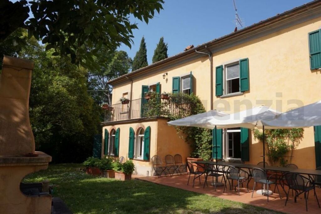 Photo of Outdoor in Marciano della Chiana