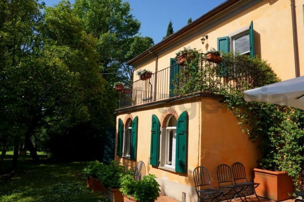 Photo of Outdoor in Marciano della Chiana