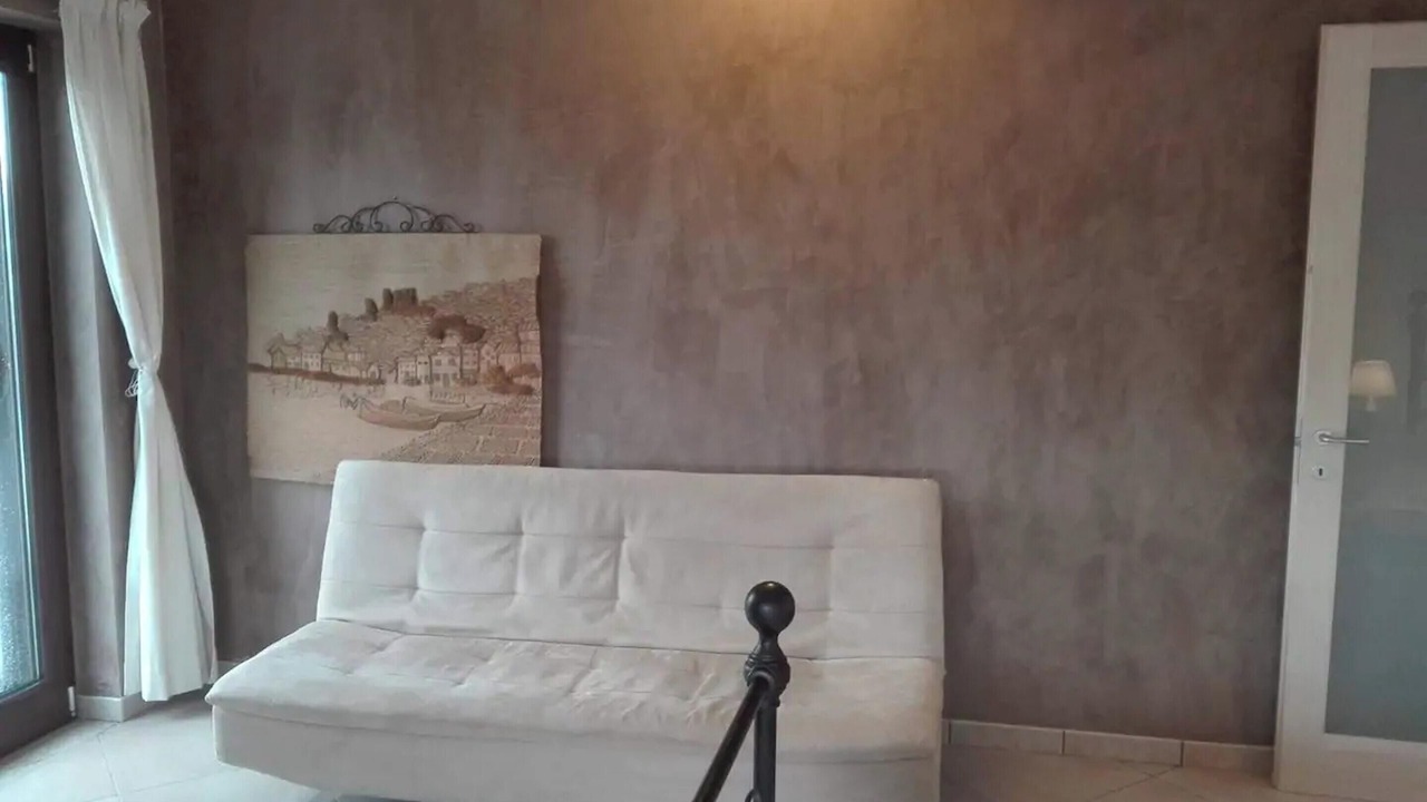 Photo of Others in Caiazzo