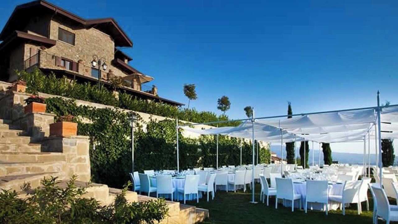 Photo of Outdoor in Serre