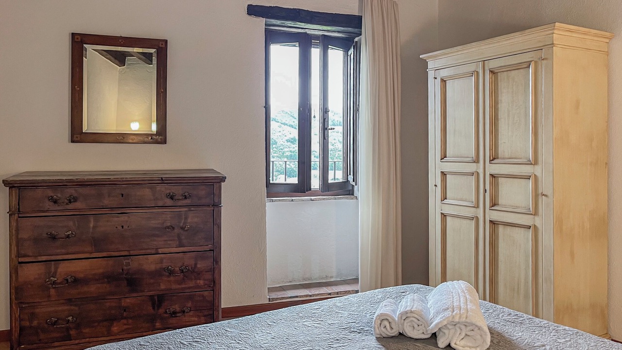 Photo of Outdoor in Arrone