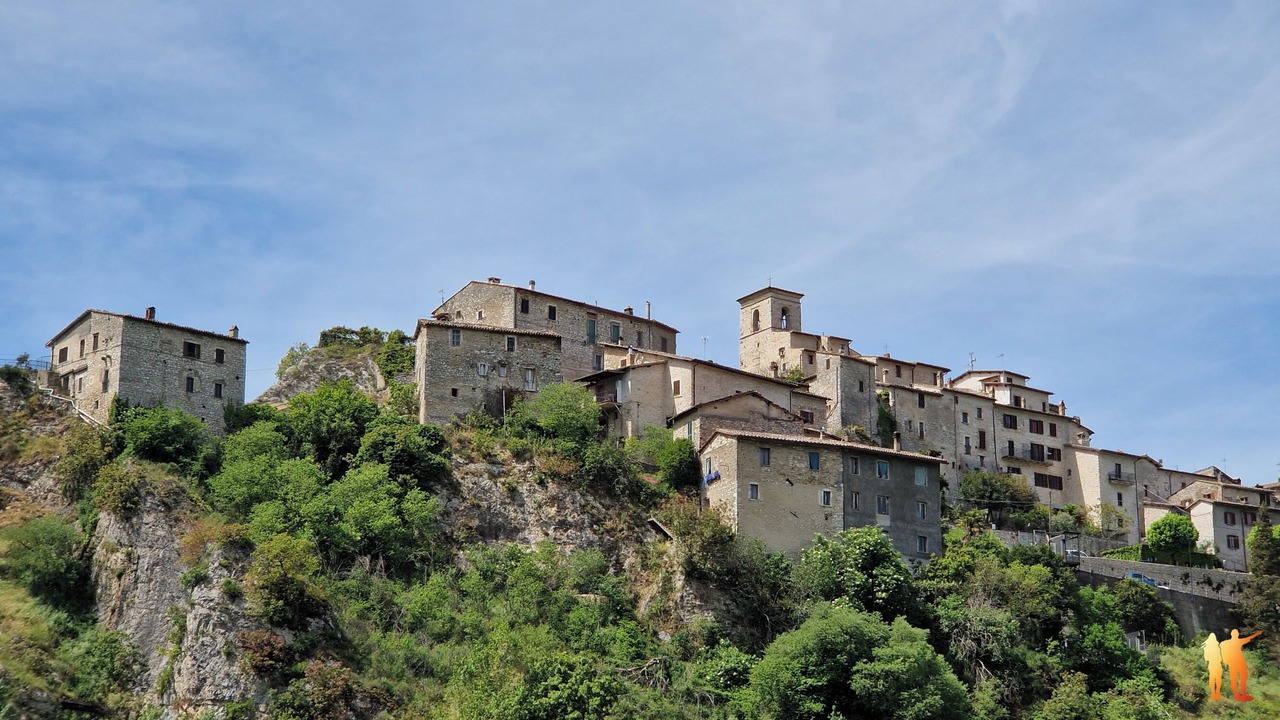 Photo of Outdoor in Arrone