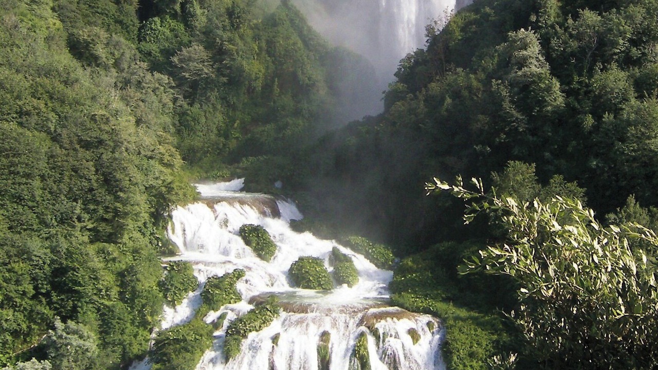 Photo of Outdoor in Arrone
