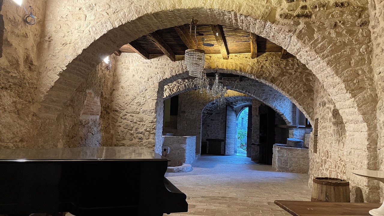 Photo of Others in Arrone