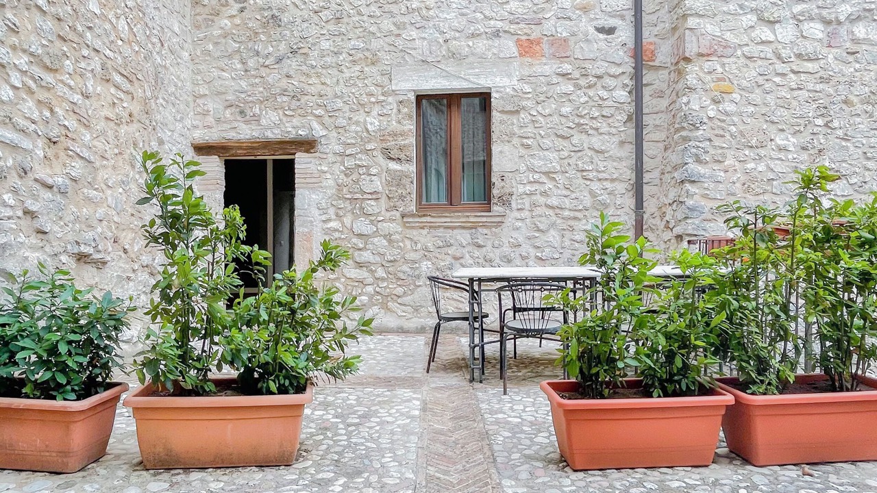Photo of Others in Arrone