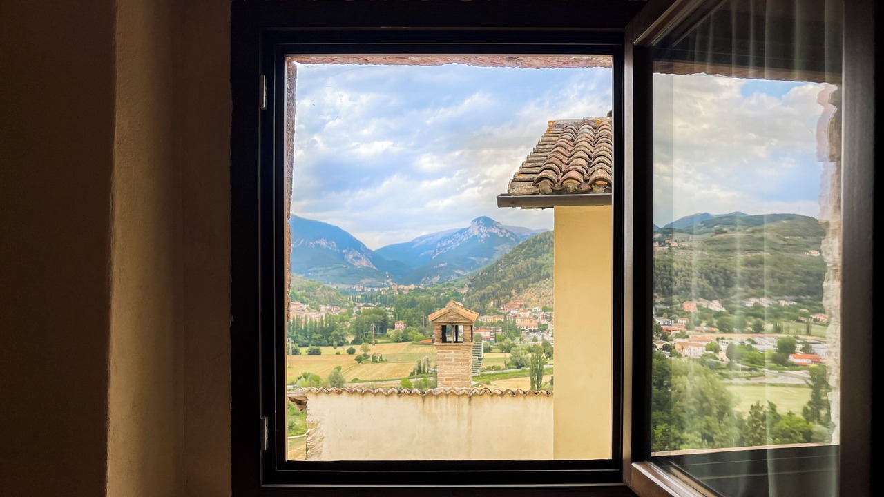 Photo of Others in Arrone