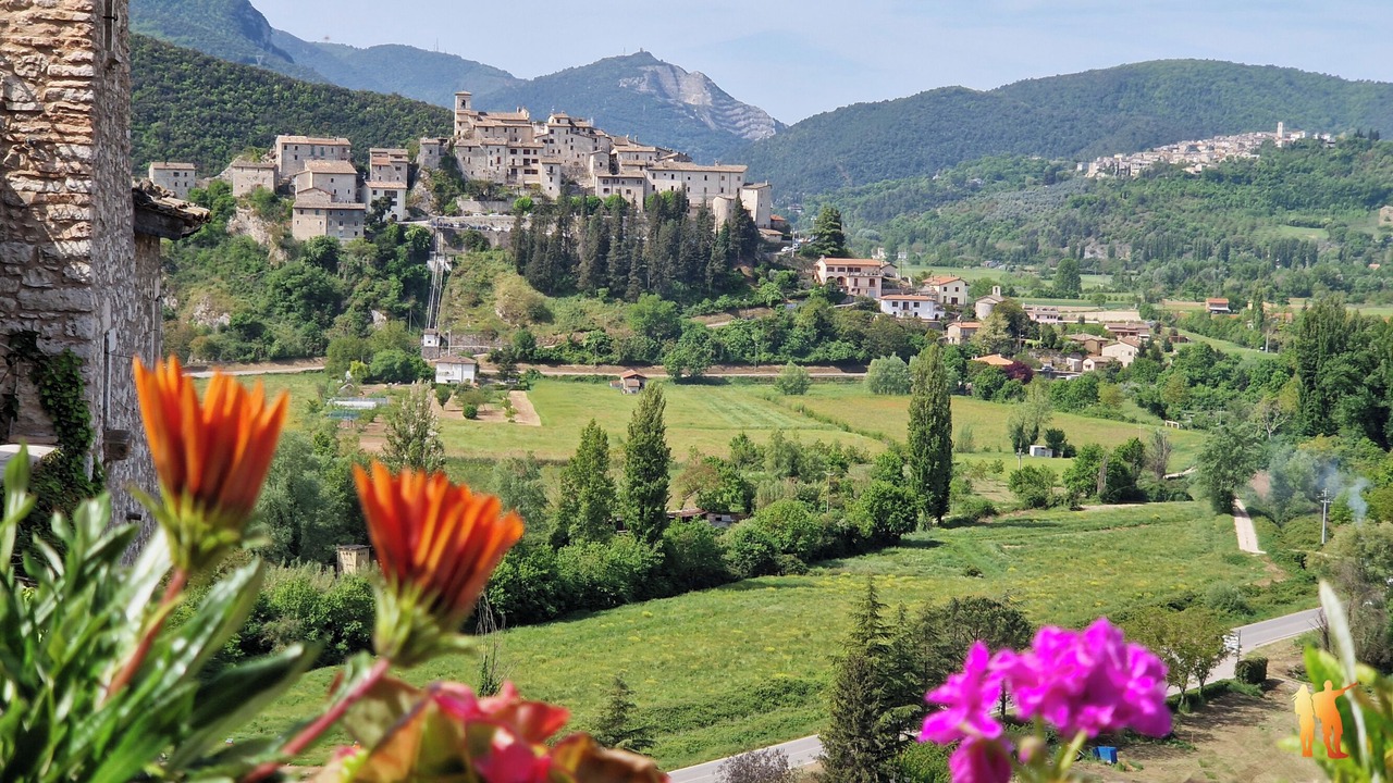 Photo of Outdoor in Arrone