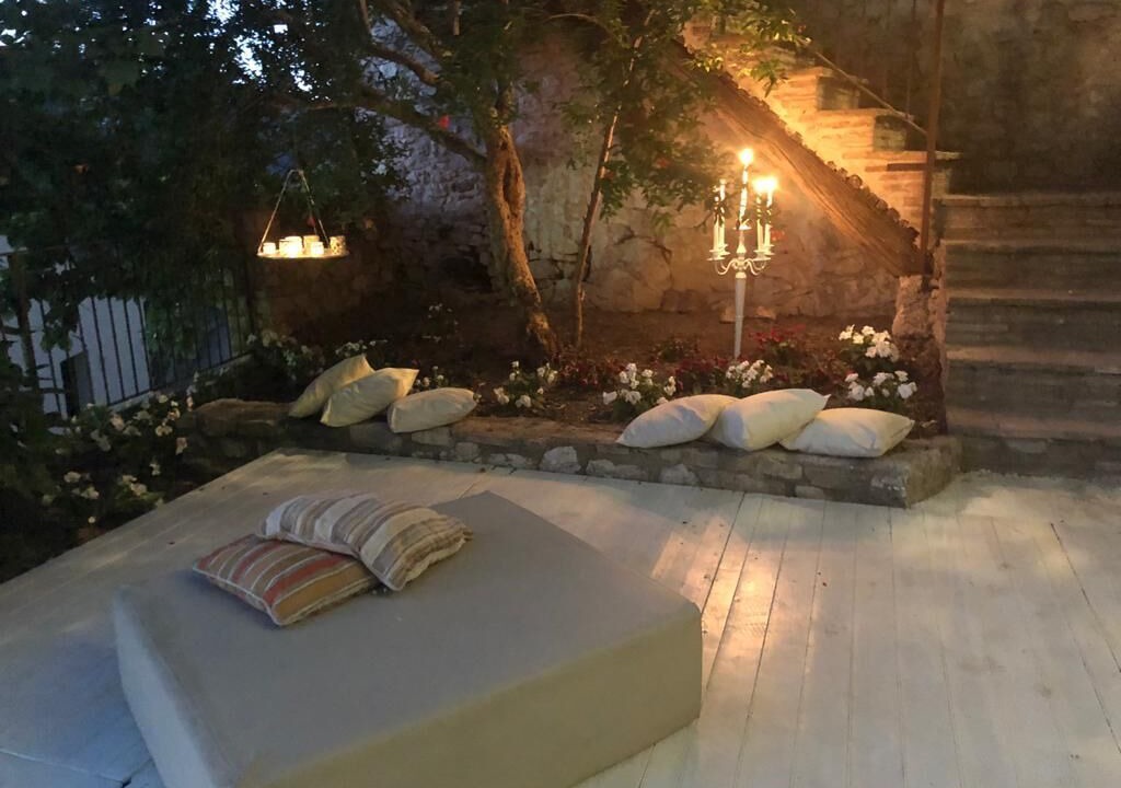 Photo of Outdoor in Arrone