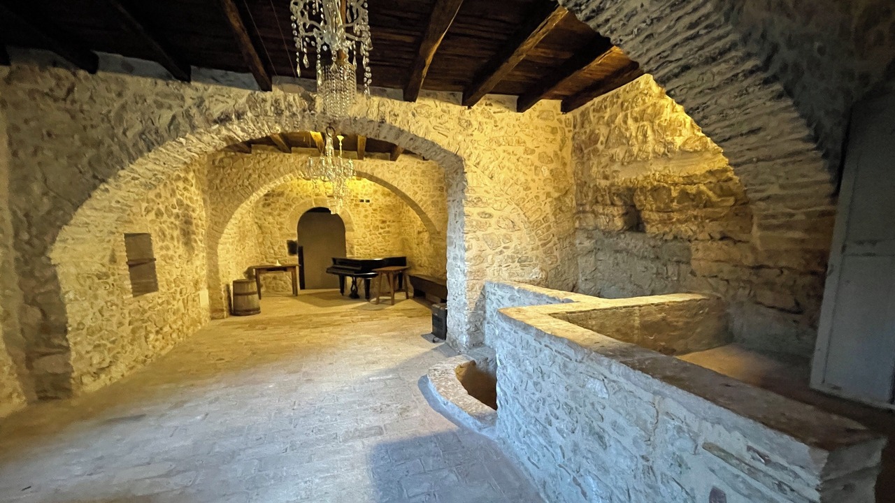 Photo of Others in Arrone