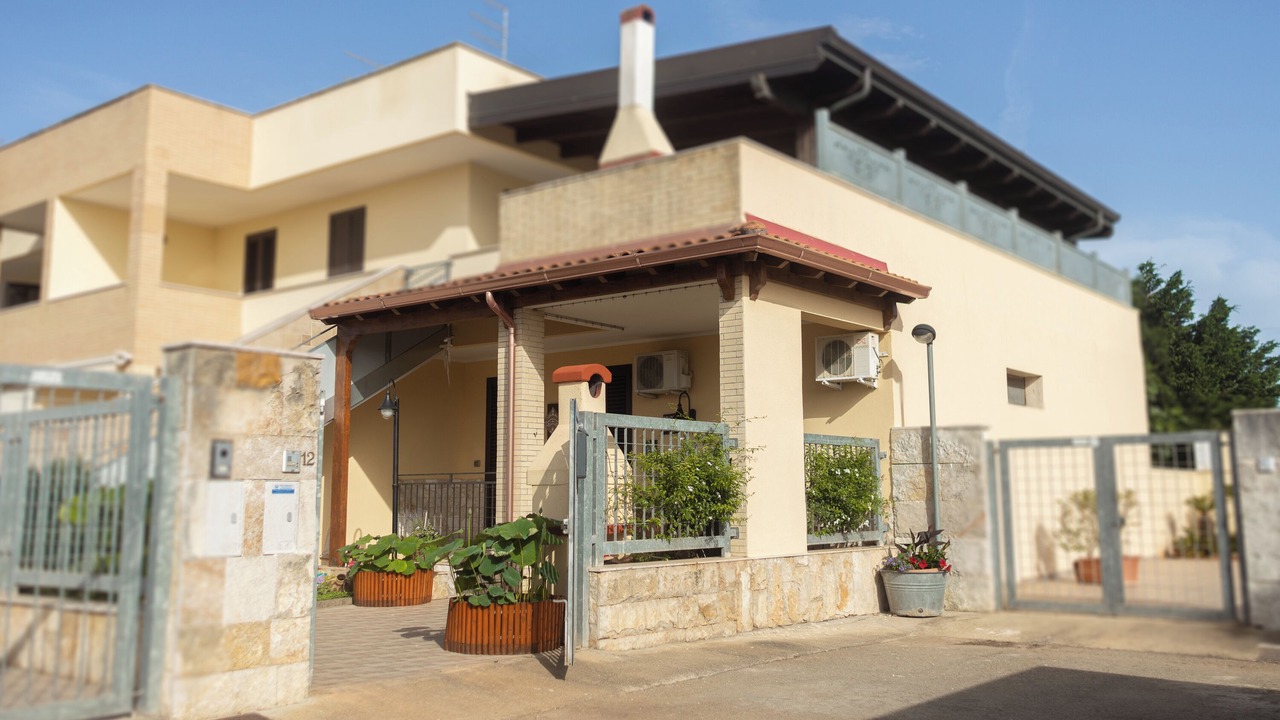 Photo of Outdoor in Boncore