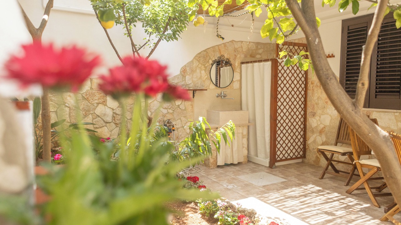 Photo of Outdoor in Boncore