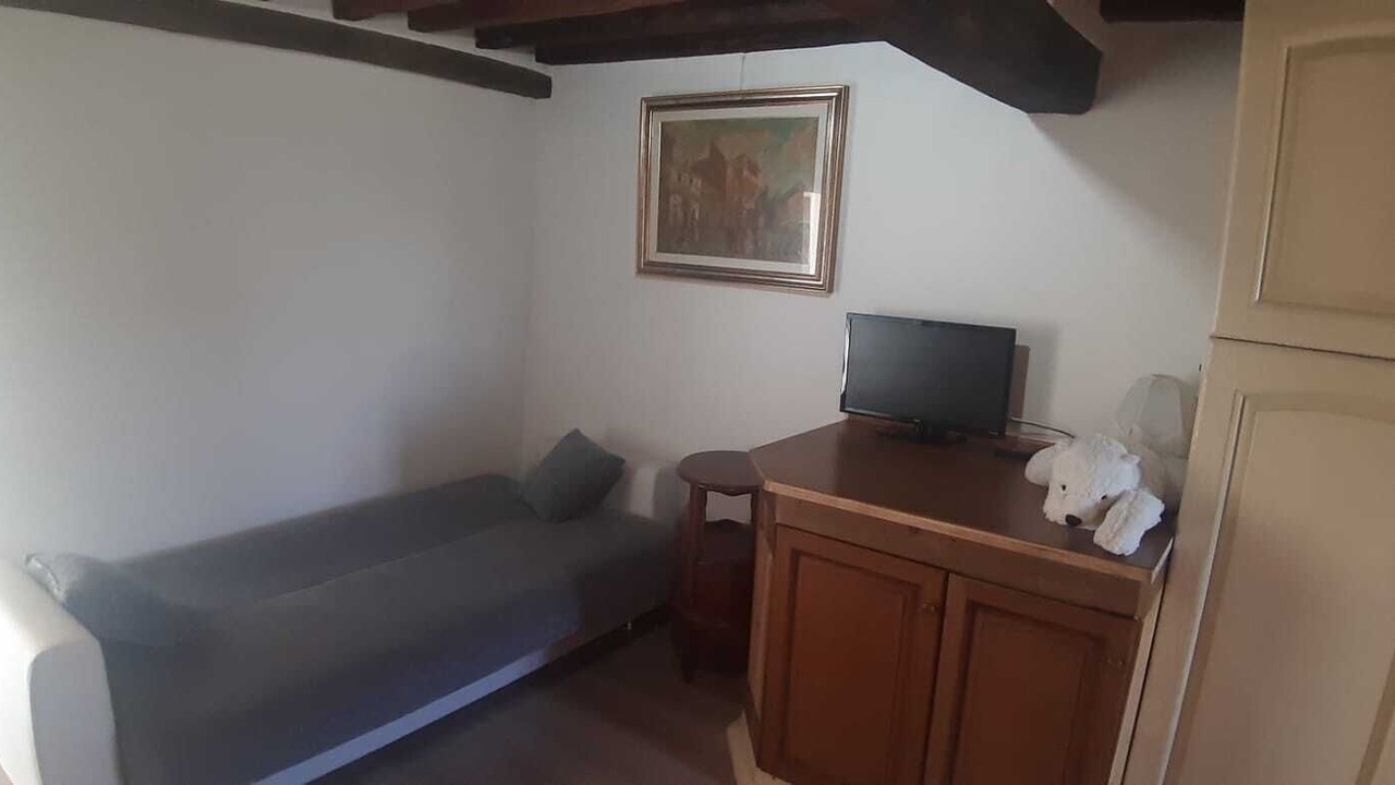 Photo of Others in Querceta