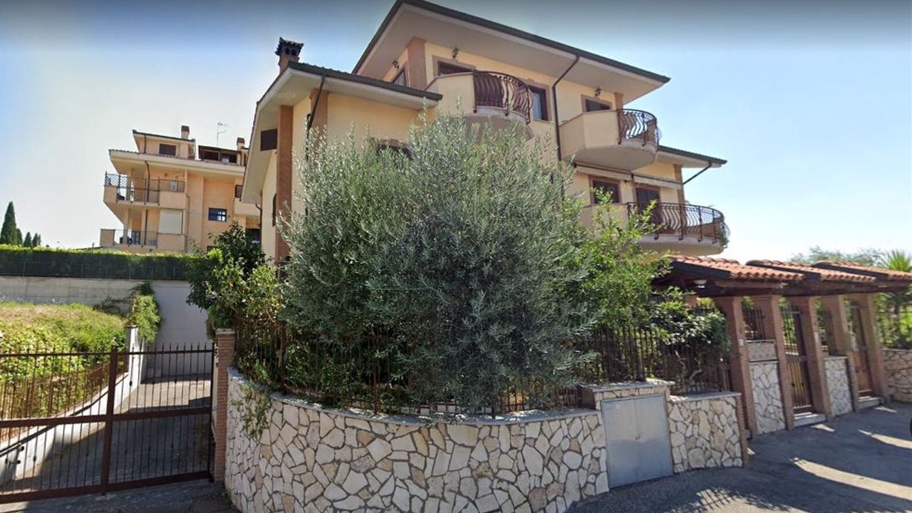 Photo of Outdoor in Mentana