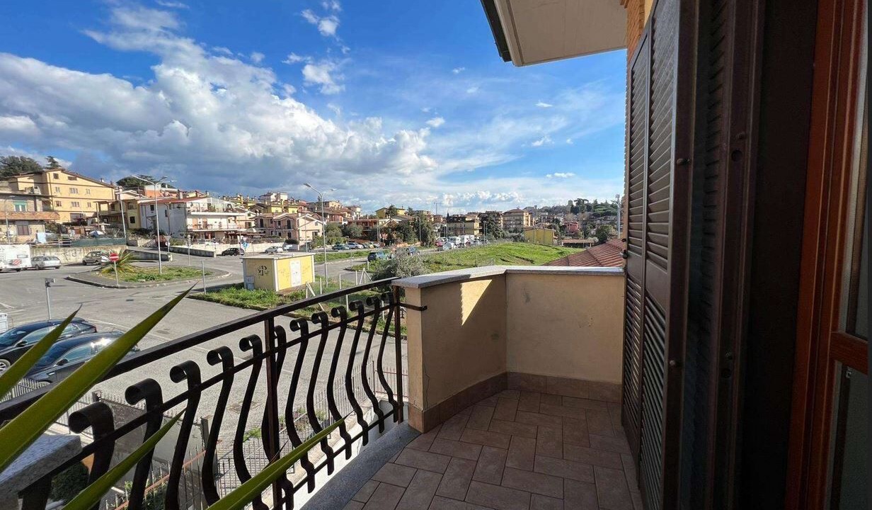 Photo of Outdoor in Mentana