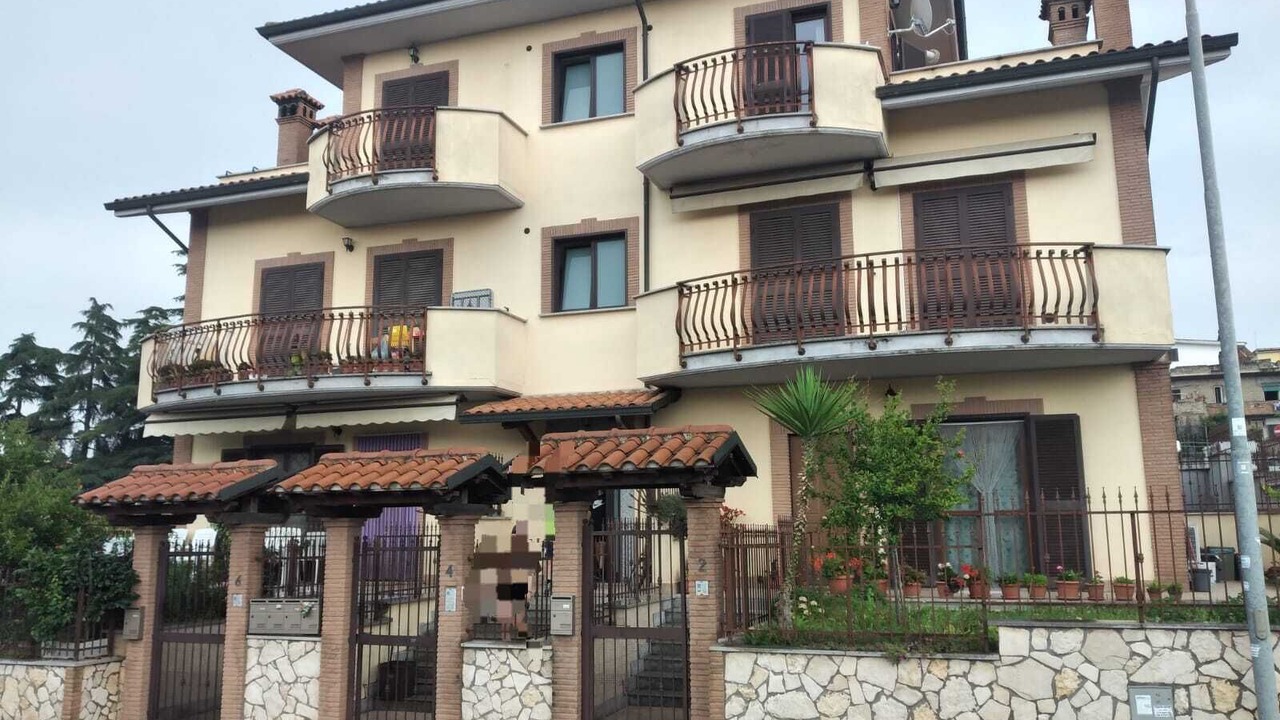 Photo of Outdoor in Mentana