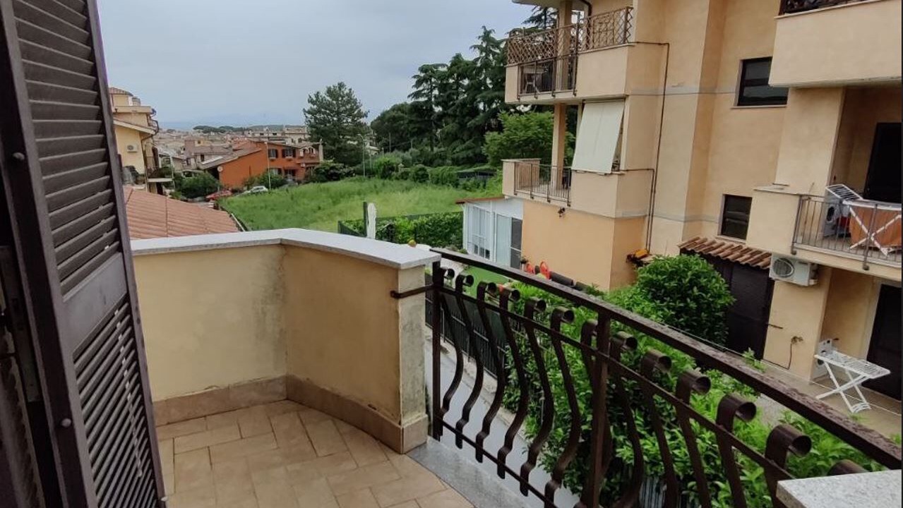 Photo of Outdoor in Mentana