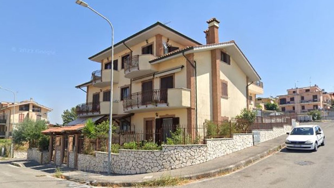 Photo of Outdoor in Mentana