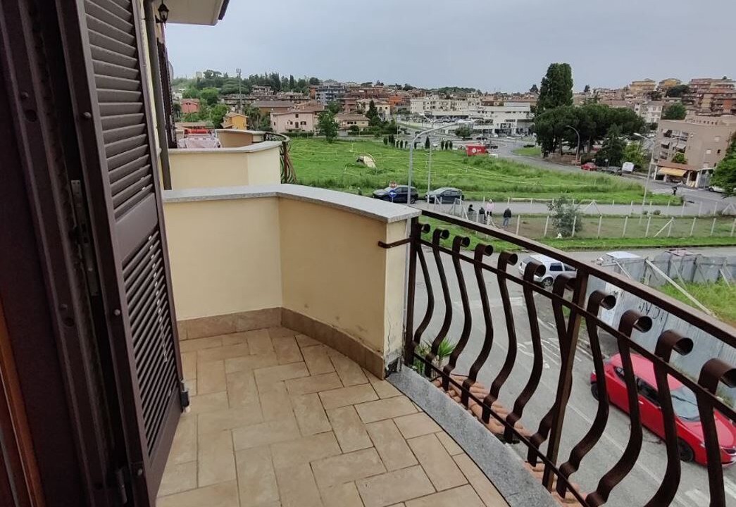 Photo of Outdoor in Mentana