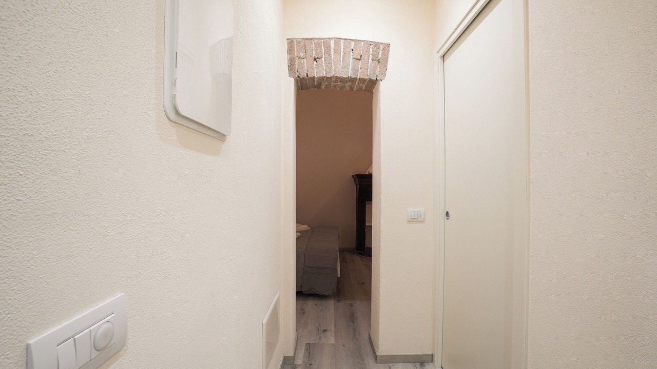 Photo of Others in Crocetta-San Lazzaro-Modena Est