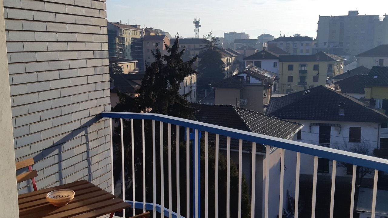 Photo of Others in Novi Ligure