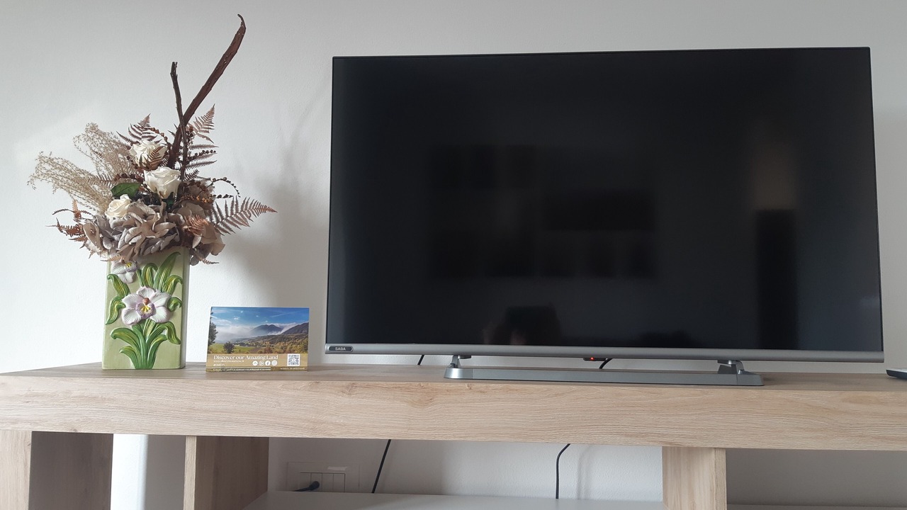 Photo of Livingroom in Novi Ligure