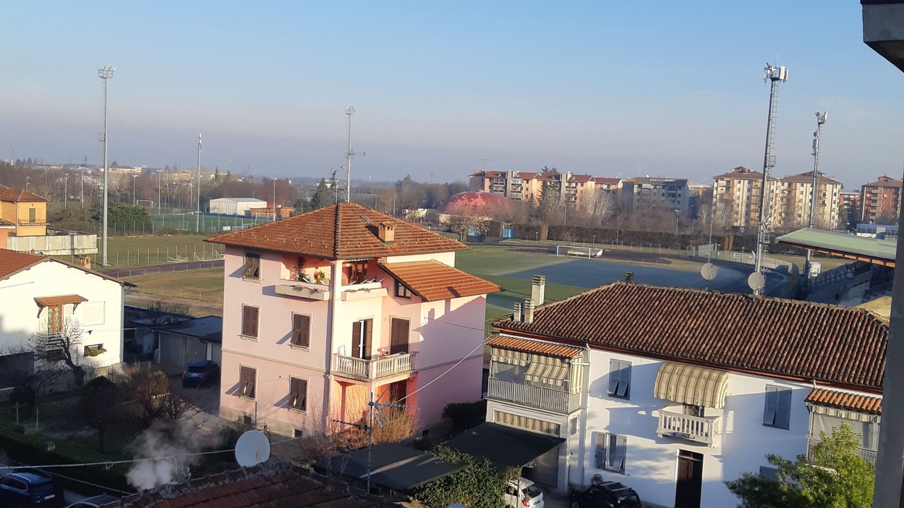 Photo of Outdoor in Novi Ligure