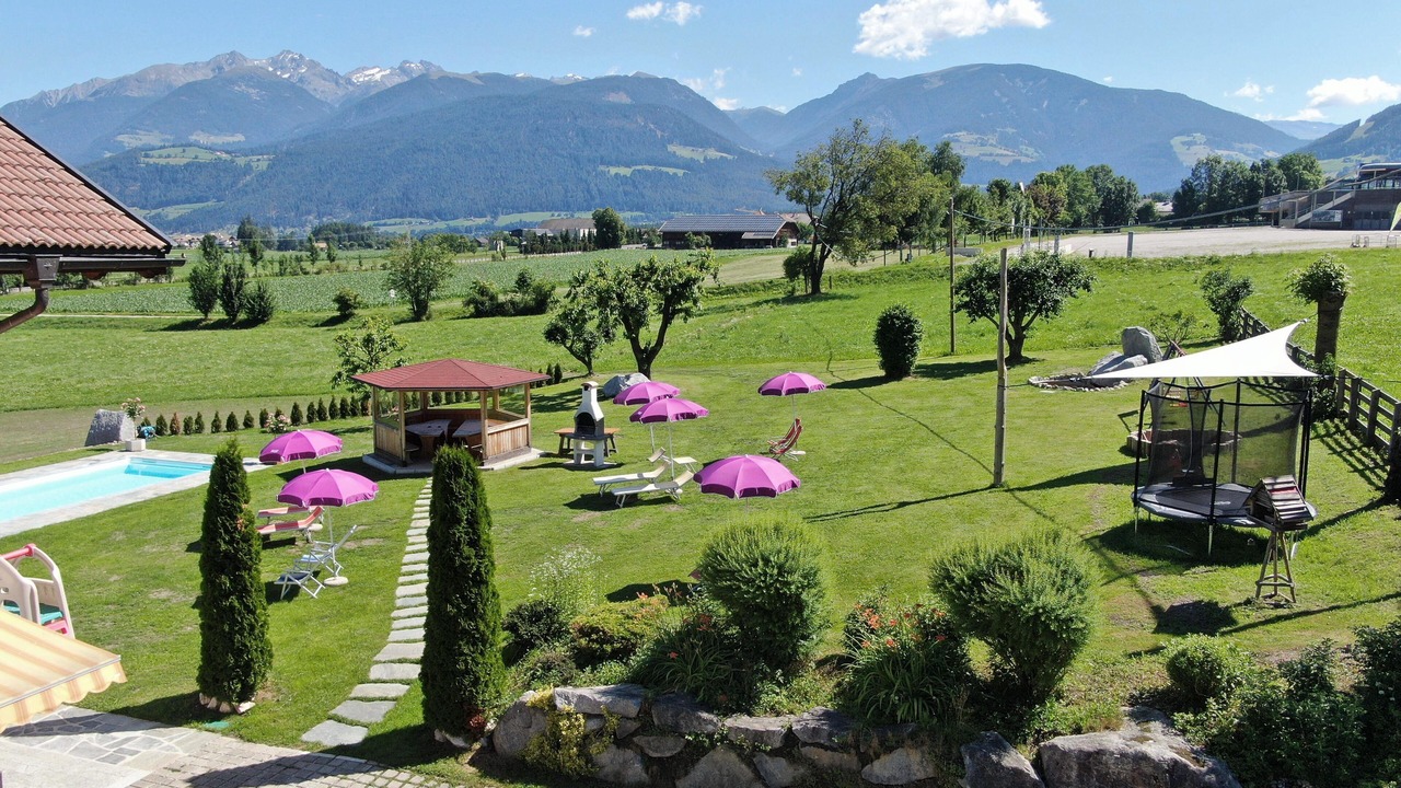 Photo of Outdoor in Riscone