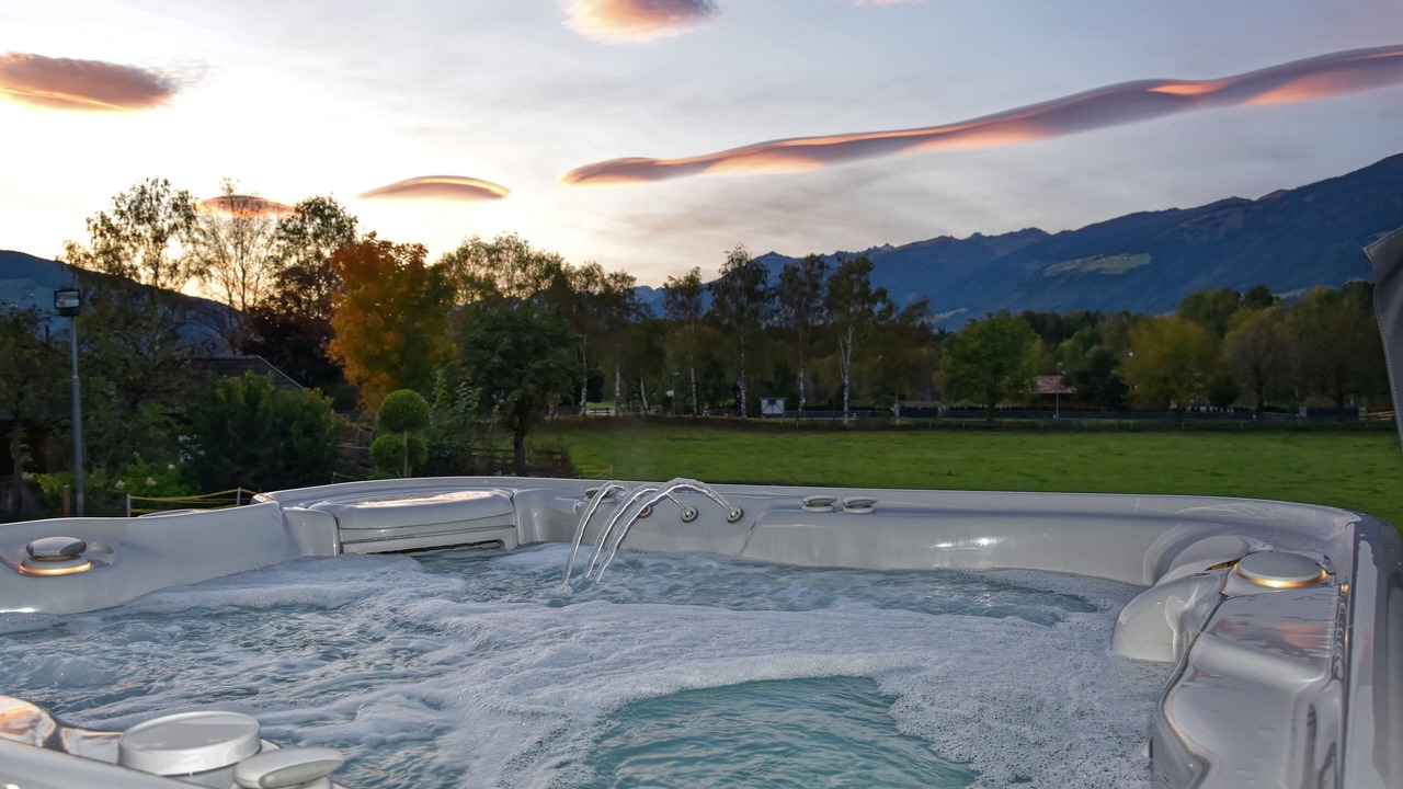 Photo of Outdoor in Riscone