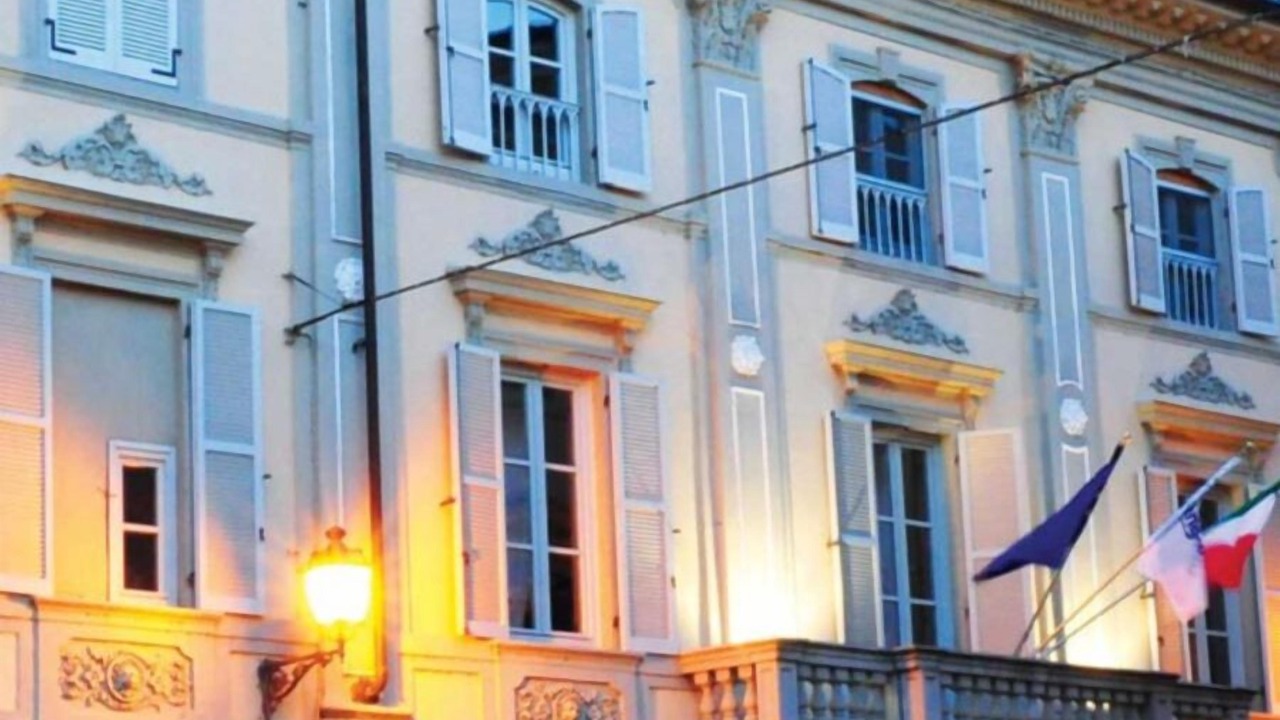 Photo of Outdoor in Valenza
