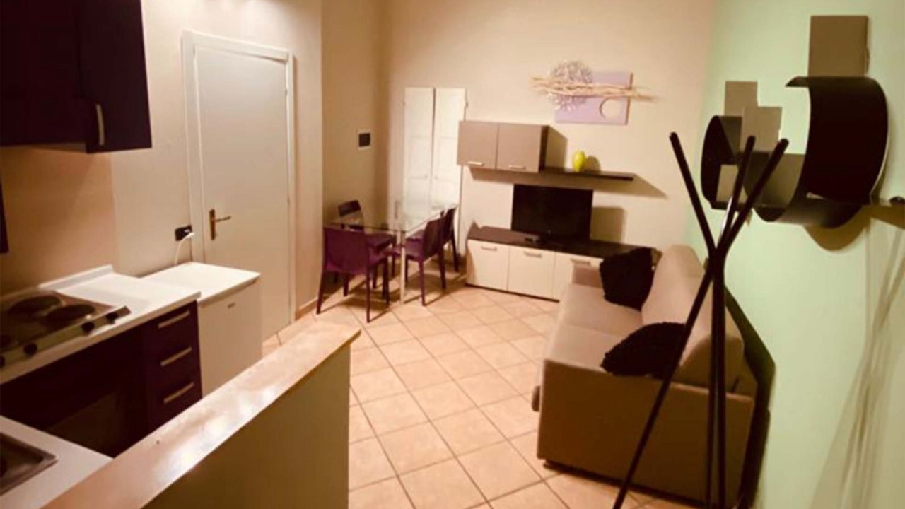 Photo of Livingroom in Valenza